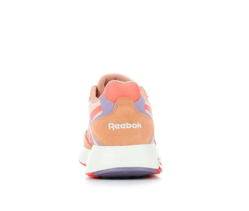 Women's Women's Glide DMX Sneakers|Reebok New