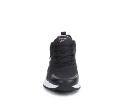 Reebok Running|Athletics & Sneakers><noscript><img width=