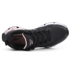 Reebok Running|Athletics & Sneakers><noscript><img width=