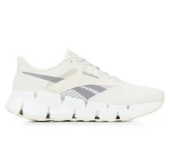 Reebok Running>Women's Zig Dynamica 5 Sneakers