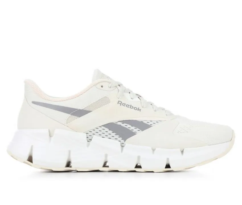 Reebok Running>Women's Zig Dynamica 5 Sneakers
