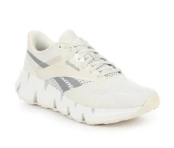 Reebok Running>Women's Zig Dynamica 5 Sneakers