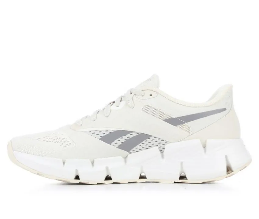 Reebok Running>Women's Zig Dynamica 5 Sneakers