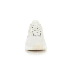 Reebok Running><noscript><img width=