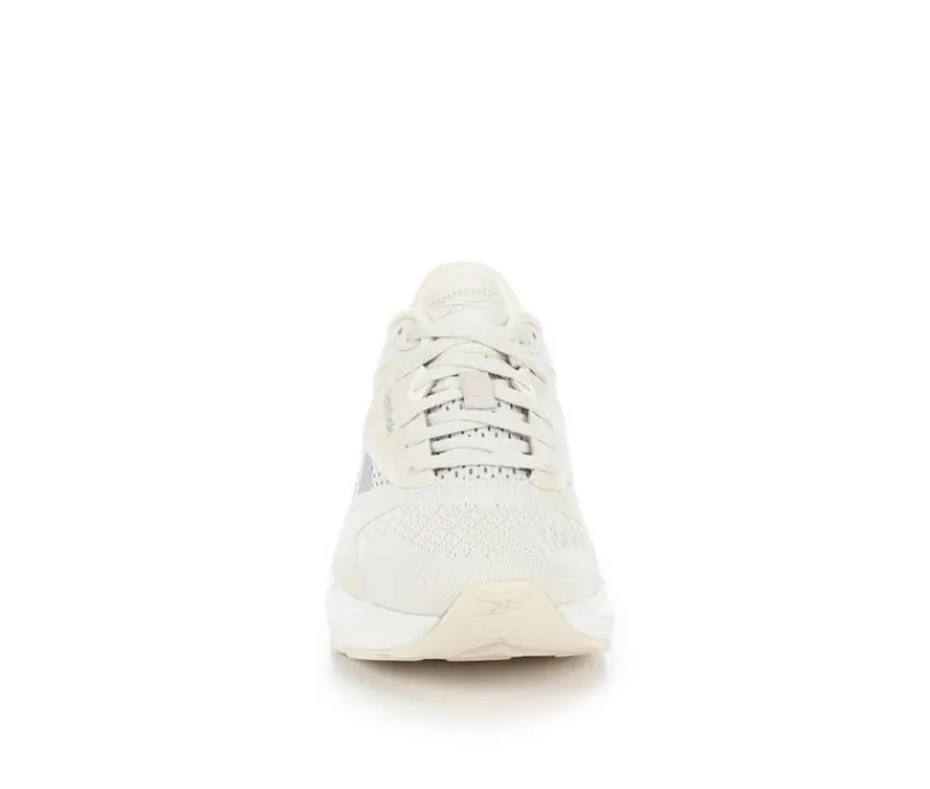 Reebok Running>Women's Zig Dynamica 5 Sneakers