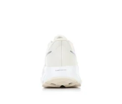 Reebok Running><noscript><img width=