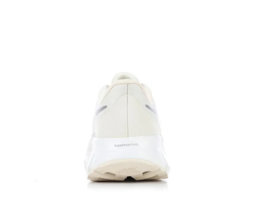 Reebok Running>Women's Zig Dynamica 5 Sneakers