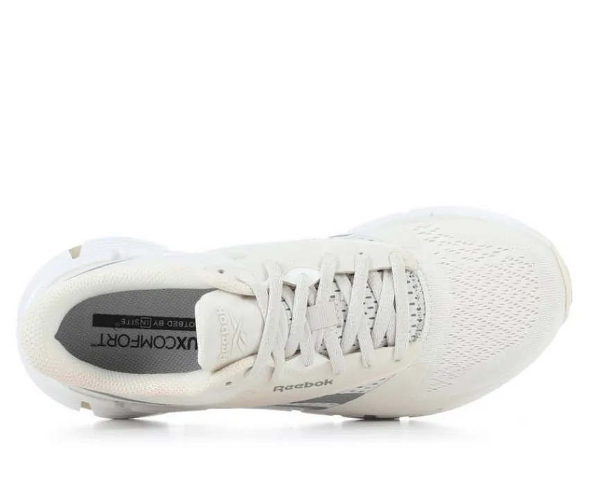 Reebok Running>Women's Zig Dynamica 5 Sneakers