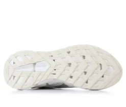 Reebok Running><noscript><img width=