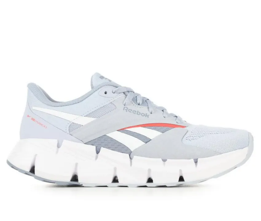 Women's Zig Dynamica 5 Sneakers|Reebok Sale