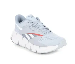 Women's Zig Dynamica 5 Sneakers|Reebok Sale