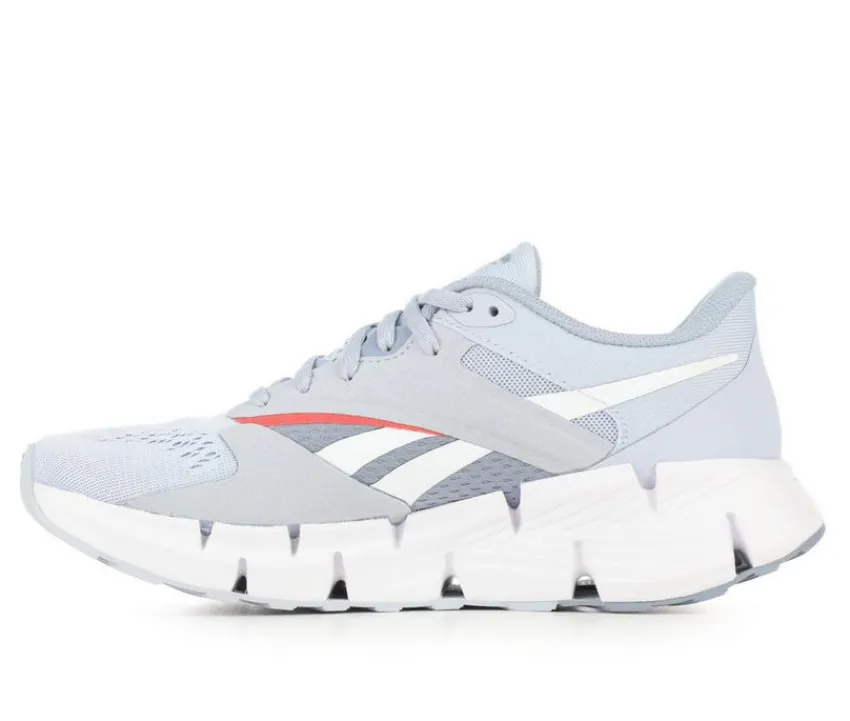 Women's Zig Dynamica 5 Sneakers|Reebok Sale
