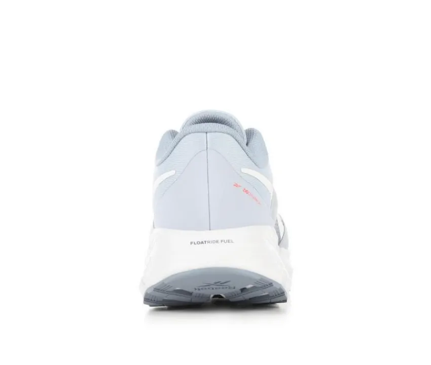Women's Zig Dynamica 5 Sneakers|Reebok Sale