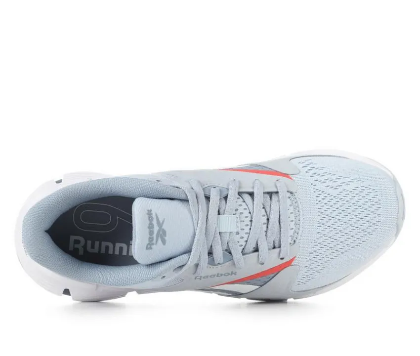 Women's Zig Dynamica 5 Sneakers|Reebok Sale