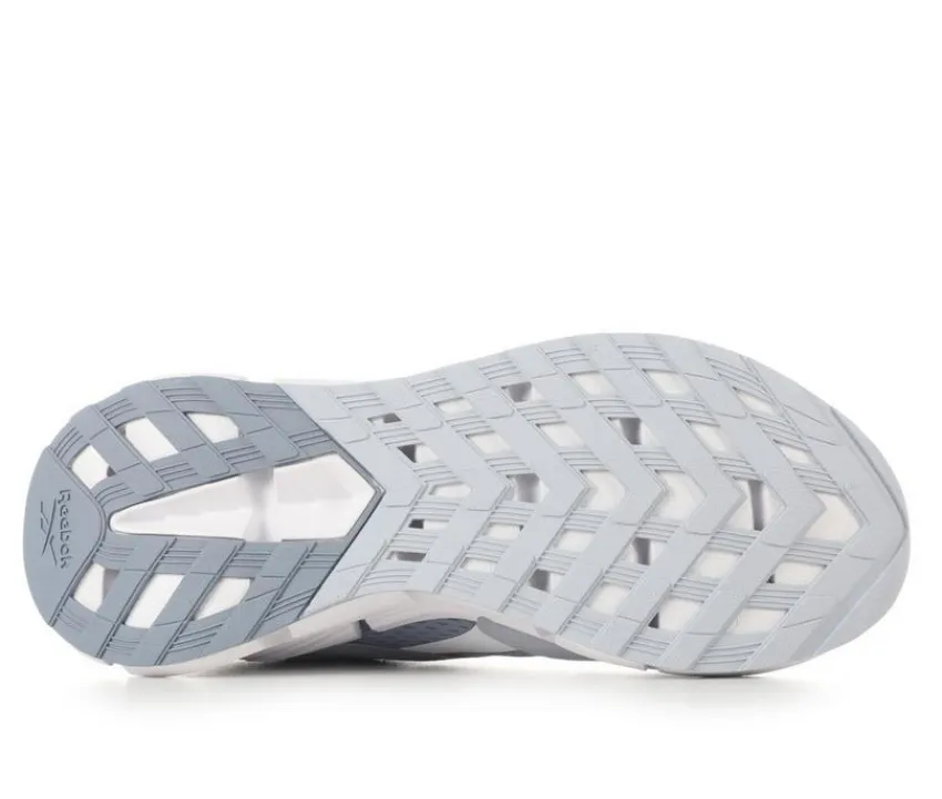 Women's Zig Dynamica 5 Sneakers|Reebok Sale