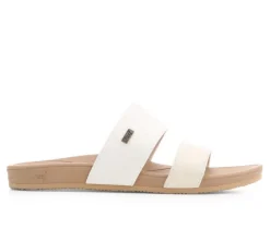 Reef Sandals>Women's Banded Horizon Sandals