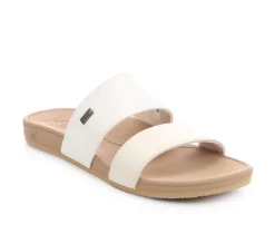 Reef Sandals>Women's Banded Horizon Sandals