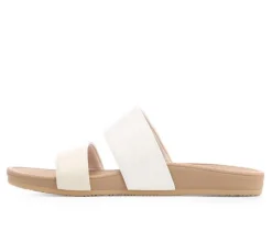 Reef Sandals><noscript><img width=