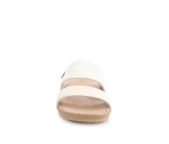 Reef Sandals><noscript><img width=