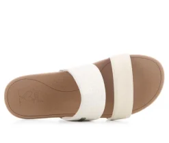 Reef Sandals><noscript><img width=