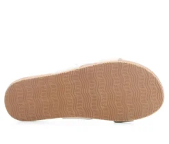 Reef Sandals><noscript><img width=