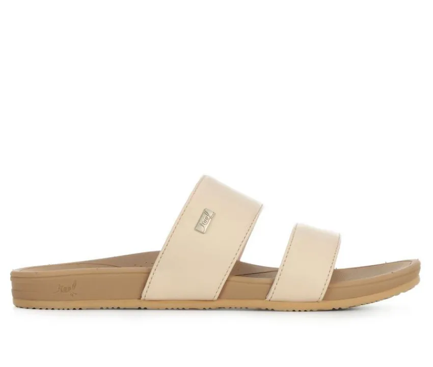 Women's Banded Horizon Sandals|Reef Online