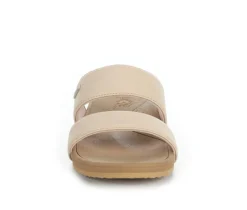 Women's Banded Horizon Sandals|Reef Online