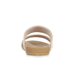Women's Banded Horizon Sandals|Reef Online