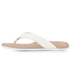 Women's Cushion Harmony Flip-Flops|Reef Online