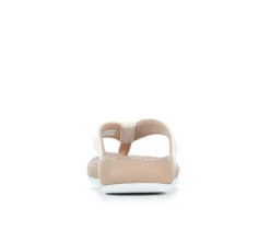 Women's Cushion Harmony Flip-Flops|Reef Online