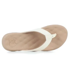 Women's Cushion Harmony Flip-Flops|Reef Online