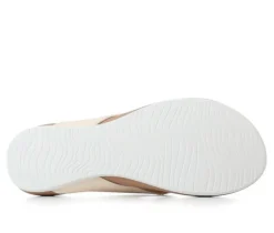 Women's Cushion Harmony Flip-Flops|Reef Online