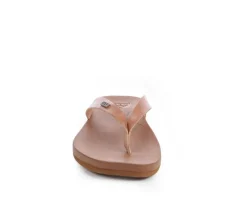 Reef Sandals><noscript><img width=