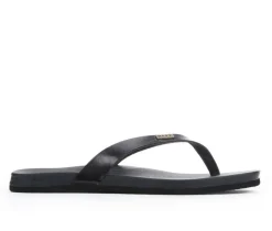 Reef Sandals>Women's Cushion Lune Flip-Flops