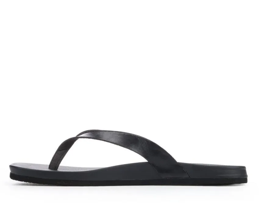 Reef Sandals>Women's Cushion Lune Flip-Flops