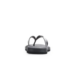 Reef Sandals><noscript><img width=