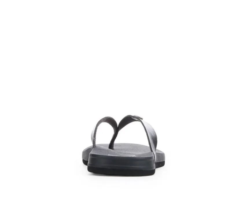 Reef Sandals>Women's Cushion Lune Flip-Flops