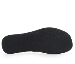Reef Sandals><noscript><img width=