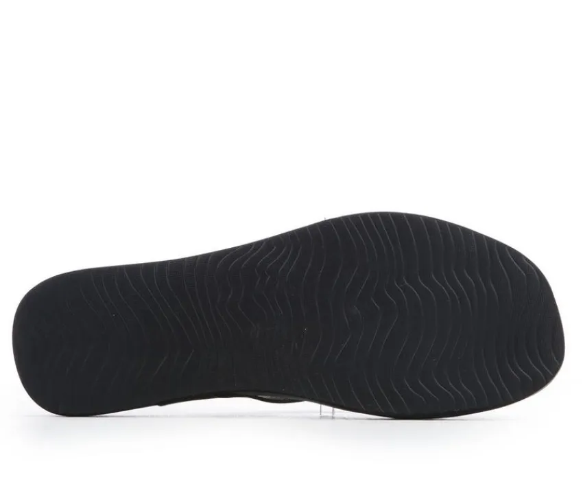 Reef Sandals>Women's Cushion Lune Flip-Flops