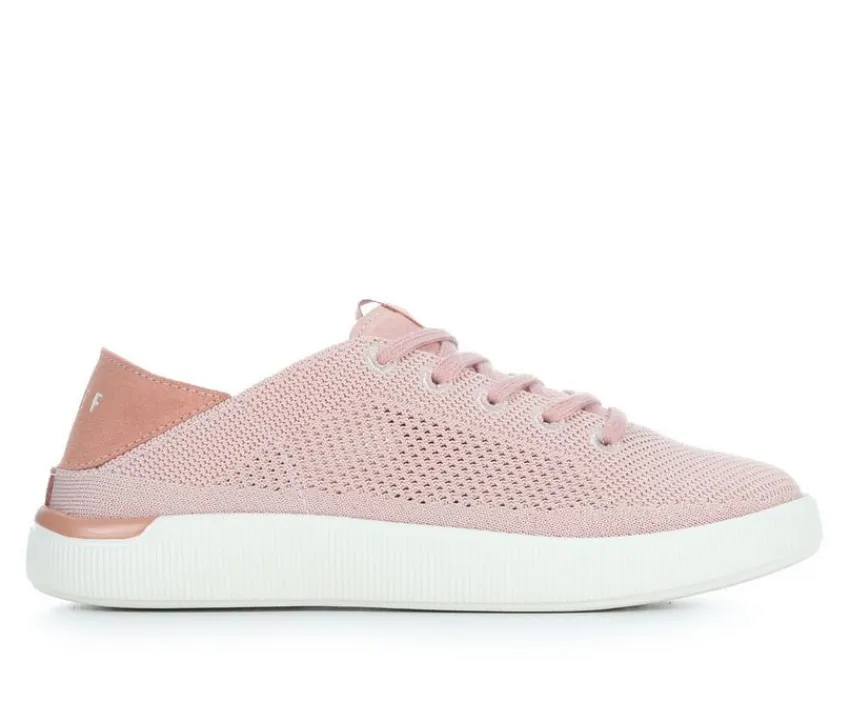 Women's Neptune Sneakers|Reef Hot