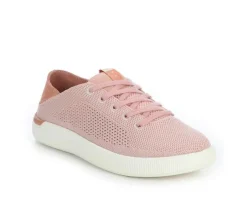 Women's Neptune Sneakers|Reef Hot