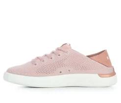 Women's Neptune Sneakers|Reef Hot