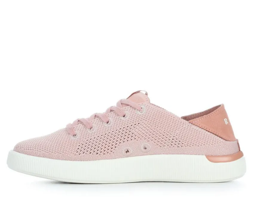Women's Neptune Sneakers|Reef Hot
