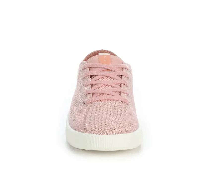 Women's Neptune Sneakers|Reef Hot
