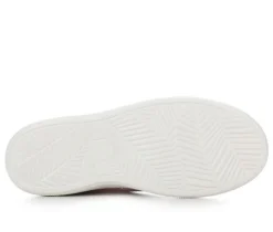 Women's Neptune Sneakers|Reef Hot