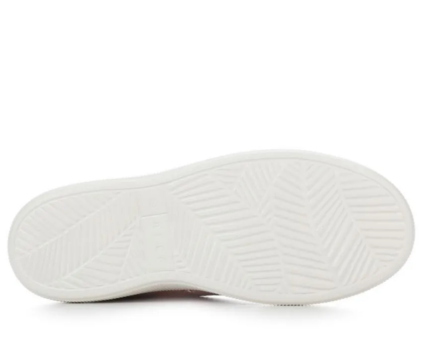 Women's Neptune Sneakers|Reef Hot