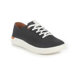 Women's Neptune Sneakers|Reef Clearance