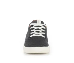 Women's Neptune Sneakers|Reef Clearance