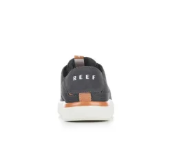 Women's Neptune Sneakers|Reef Clearance