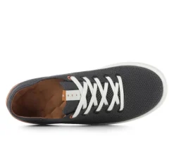 Women's Neptune Sneakers|Reef Clearance